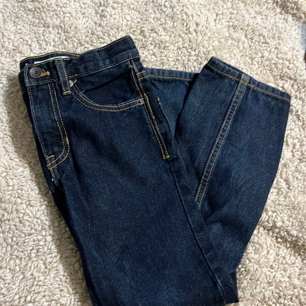 Cherokee Youth Jeans